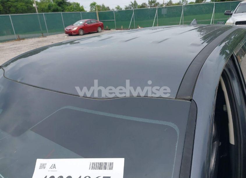 Photo 17 of 2020 Kia Telluride LX (VIN 5XYP24HC3LG011247)