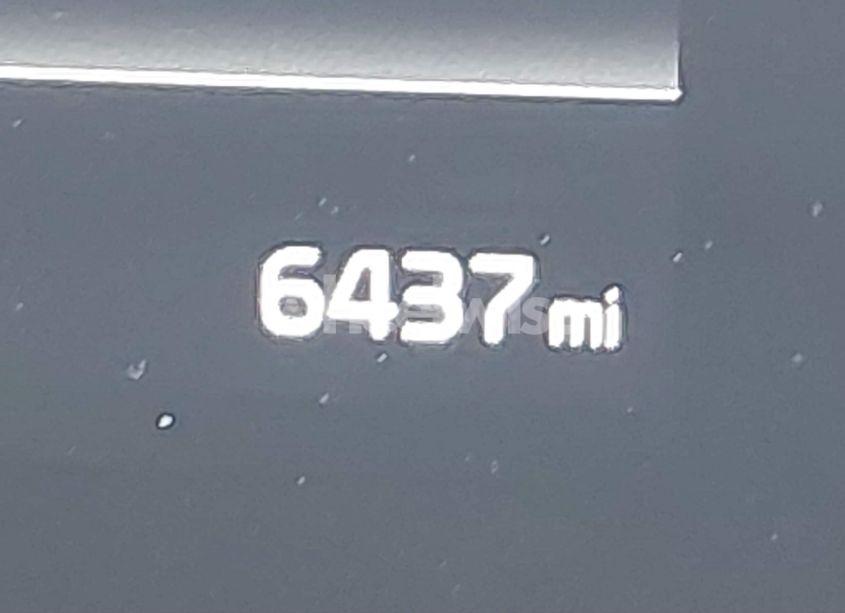 Photo 15 of 2024 Kia Telluride LX (VIN 5XYP2DGC9RG539661)