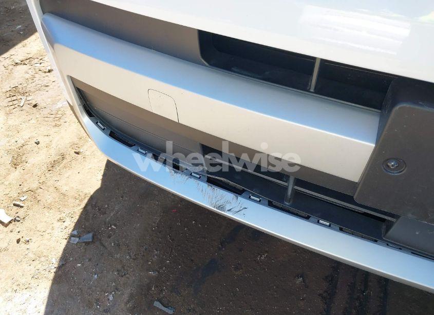 Photo 6 of 2024 Kia Telluride LX (VIN 5XYP2DGC9RG539661)