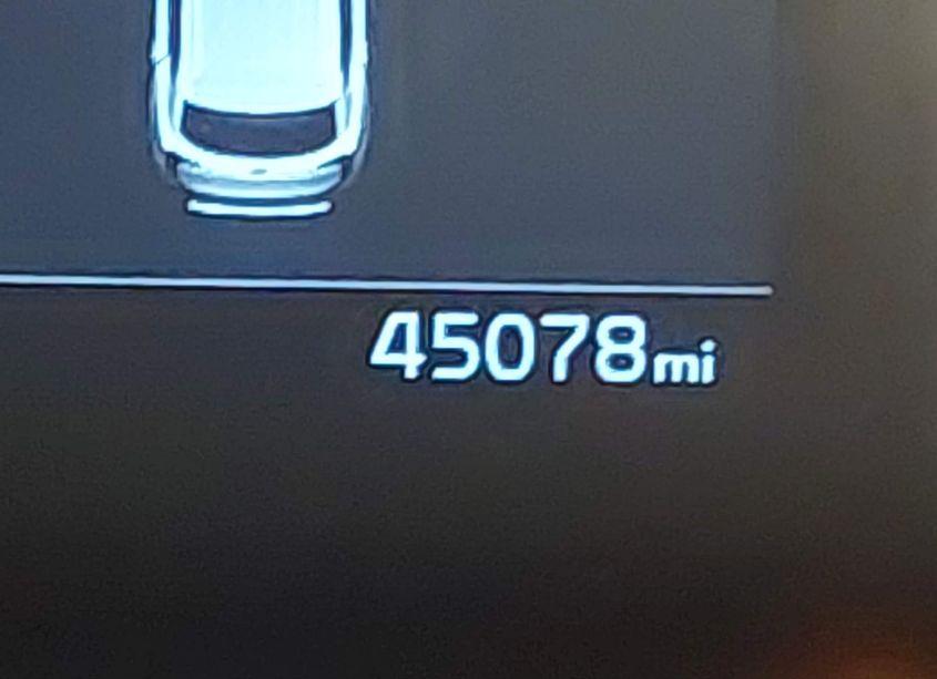 Photo 16 of 2020 Kia Telluride LX (VIN 5XYP2DHC1LG048295)