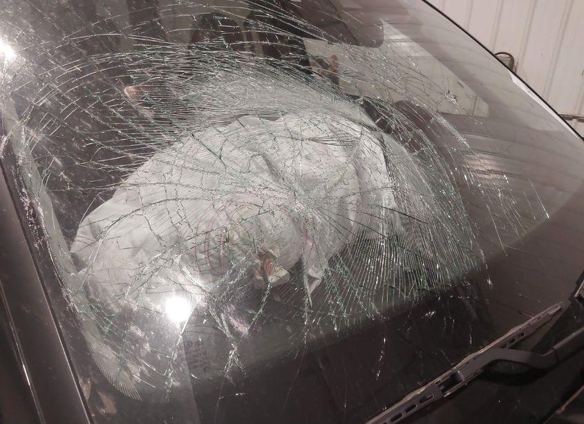 Photo 18 of 2020 Kia Telluride LX (VIN 5XYP2DHC1LG048295)