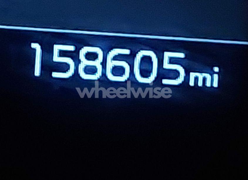 Photo 7 of 2020 Kia Telluride LX (VIN 5XYP2DHC1LG052749)