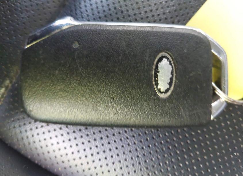 Photo 11 of 2020 Kia Telluride LX (VIN 5XYP2DHC2LG019159)