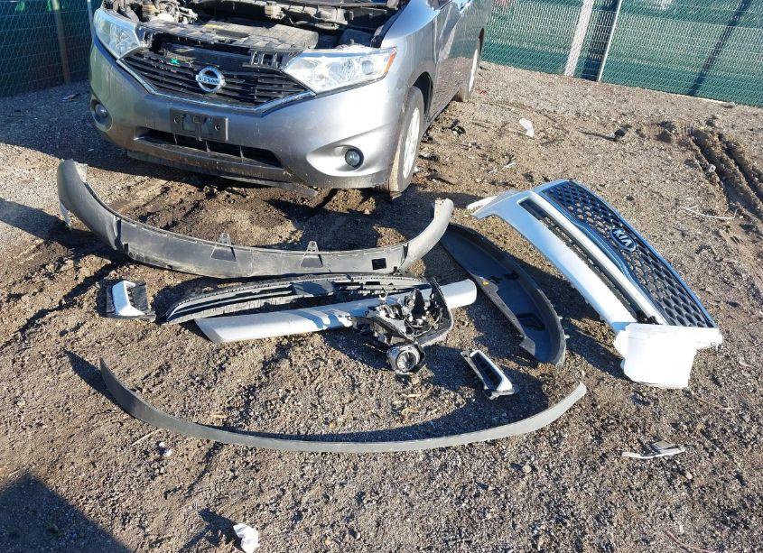 Photo 12 of 2021 Kia Telluride LX (VIN 5XYP2DHC3MG113102)