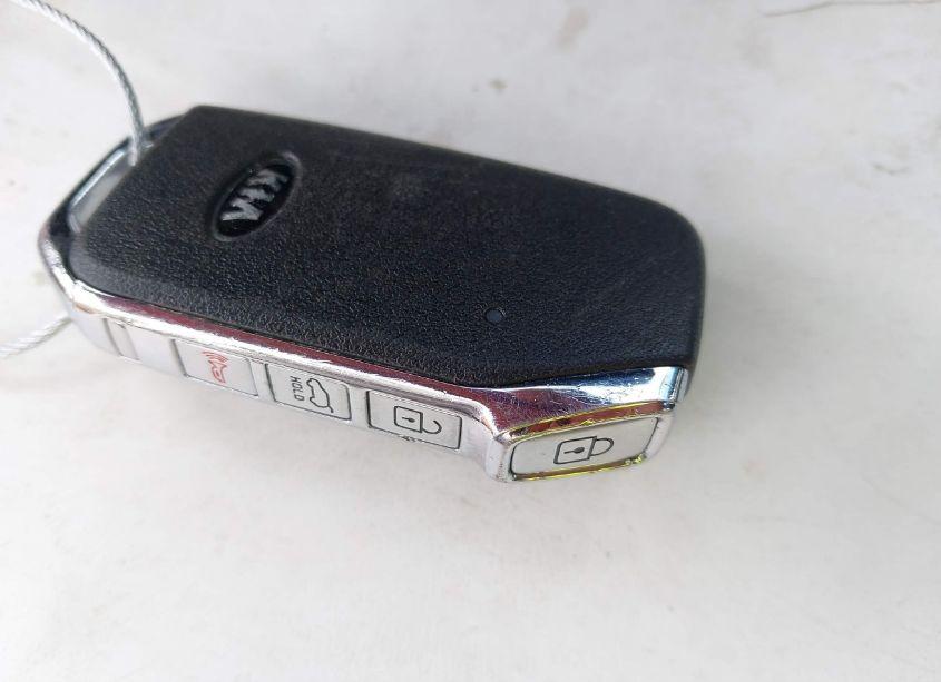 Photo 11 of 2020 Kia Telluride LX (VIN 5XYP2DHC5LG072681)