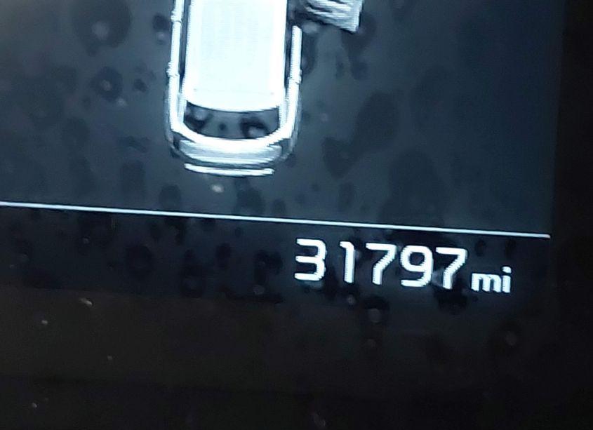 Photo 15 of 2022 Kia Telluride LX (VIN 5XYP2DHC6NG218752)