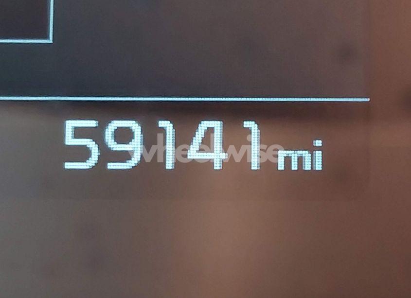 Photo 15 of 2022 Kia Telluride LX (VIN 5XYP2DHC9NG214968)