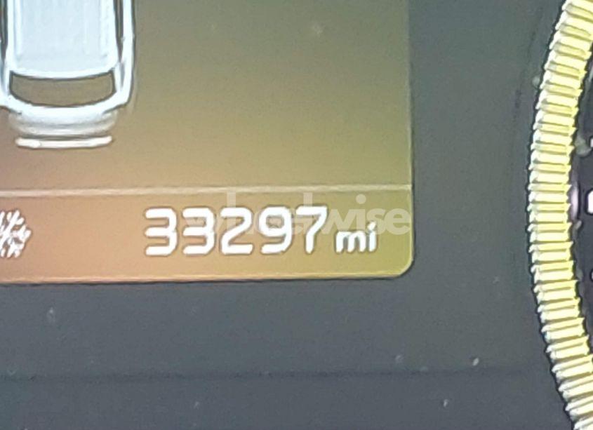 Photo 15 of 2022 Kia Telluride LX (VIN 5XYP2DHC9NG283319)