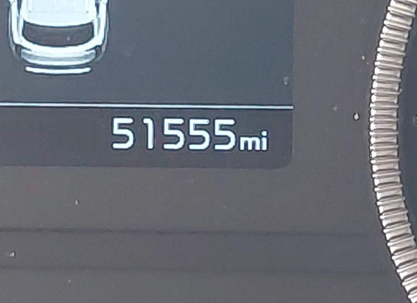 Photo 16 of 2022 Kia Telluride EX (VIN 5XYP34HC5NG253201)