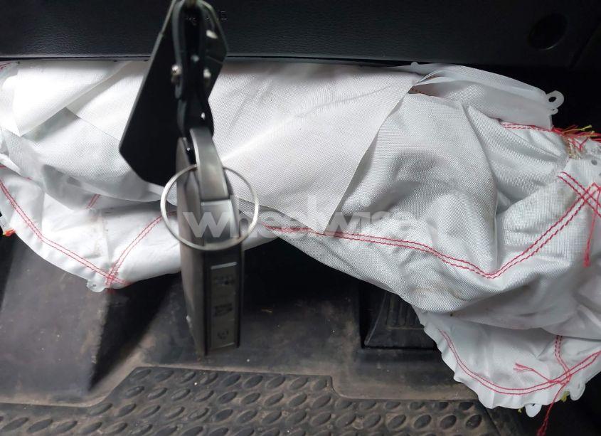 Photo 11 of 2024 Kia Telluride EX X-LINE (VIN 5XYP3DGC0RG501992)