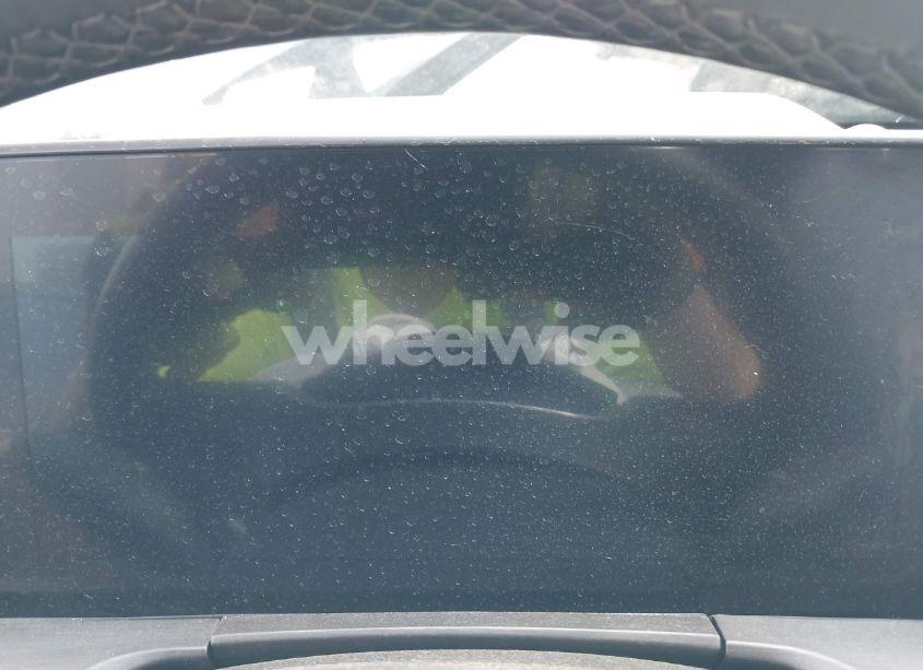 Photo 15 of 2024 Kia Telluride EX X-LINE (VIN 5XYP3DGC7RG468876)