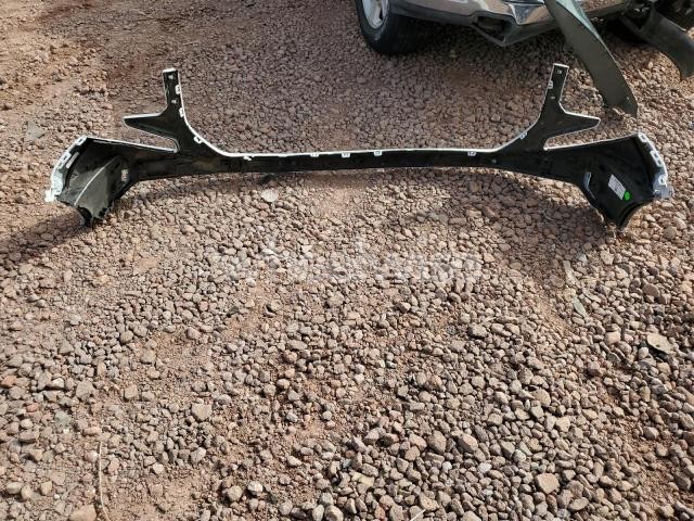 Photo 12 of 2024 GMC SIERRA C1500 (VIN 5XYP3DHC2LG022592)