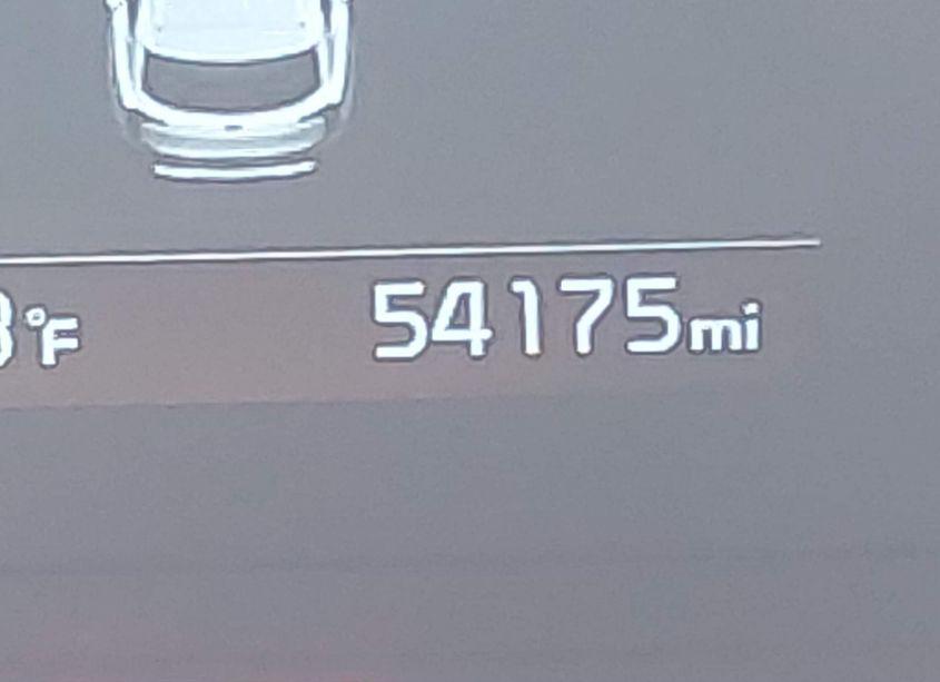 Photo 15 of 2021 Kia Telluride EX (VIN 5XYP3DHC5MG189630)