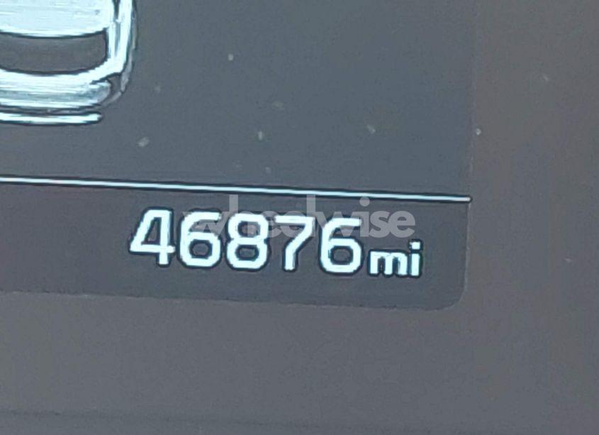 Photo 15 of 2022 Kia Telluride EX (VIN 5XYP3DHC6NG218702)