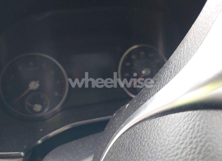 Photo 7 of 2022 Kia Telluride EX (VIN 5XYP3DHCXNG277221)