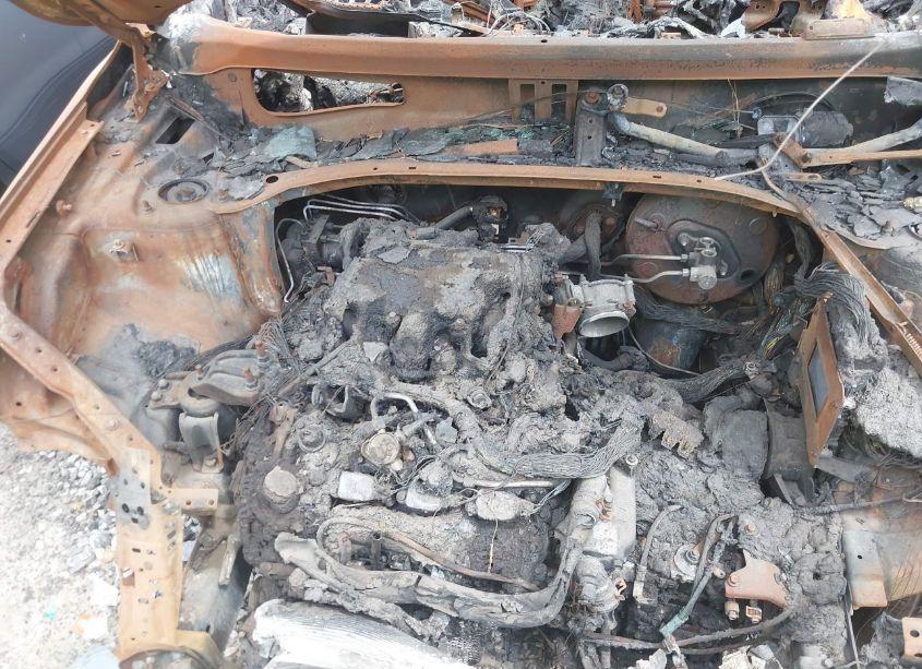 Photo 10 of 2022 Kia Telluride SX (VIN 5XYP54HC2NG315955)