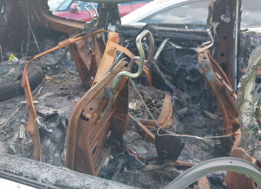 Photo 8 of 2022 Kia Telluride SX (VIN 5XYP54HC2NG315955)