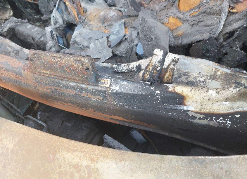 Photo 9 of 2022 Kia Telluride SX (VIN 5XYP54HC2NG315955)