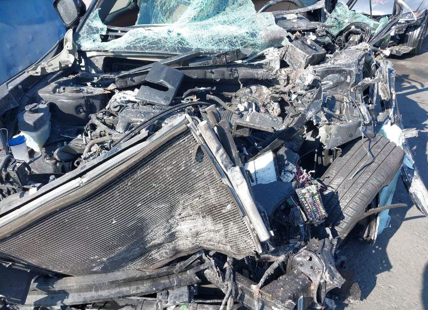 Photo 10 of 2020 Kia Telluride SX (VIN 5XYP54HC3LG027729)