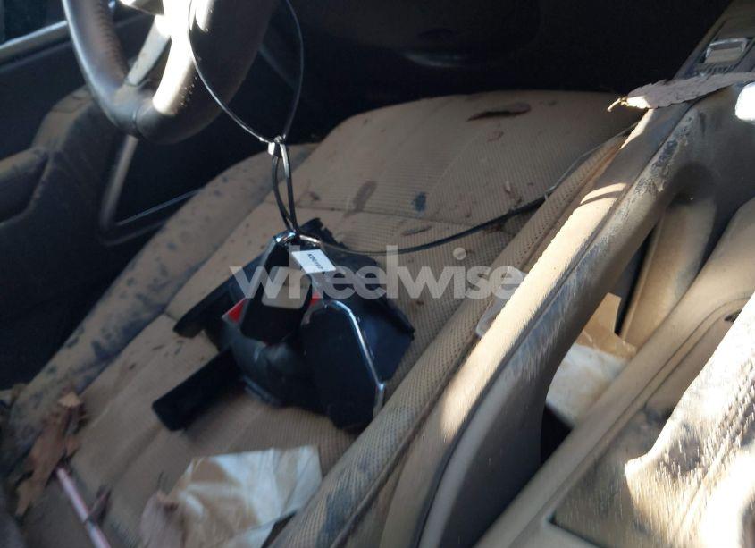 Photo 11 of 2022 Kia Telluride SX (VIN 5XYP54HC3NG209014)