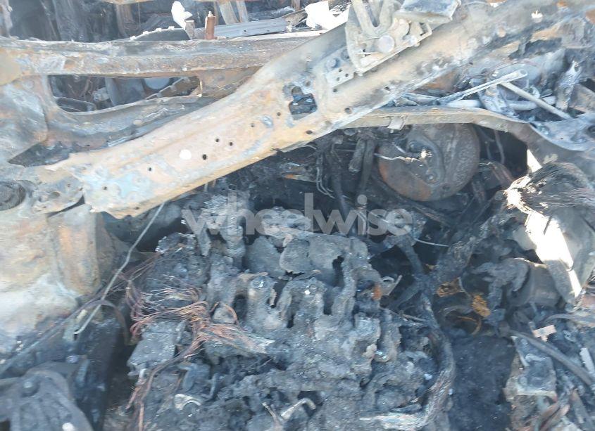 Photo 10 of 2020 Kia Telluride SX (VIN 5XYP54HC6LG023416)