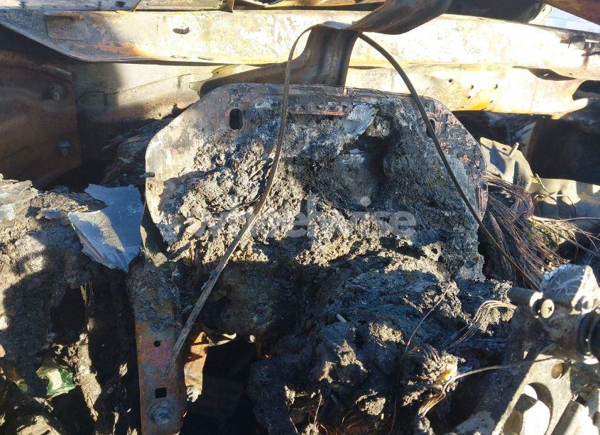 Photo 14 of 2020 Kia Telluride SX (VIN 5XYP54HC6LG023416)