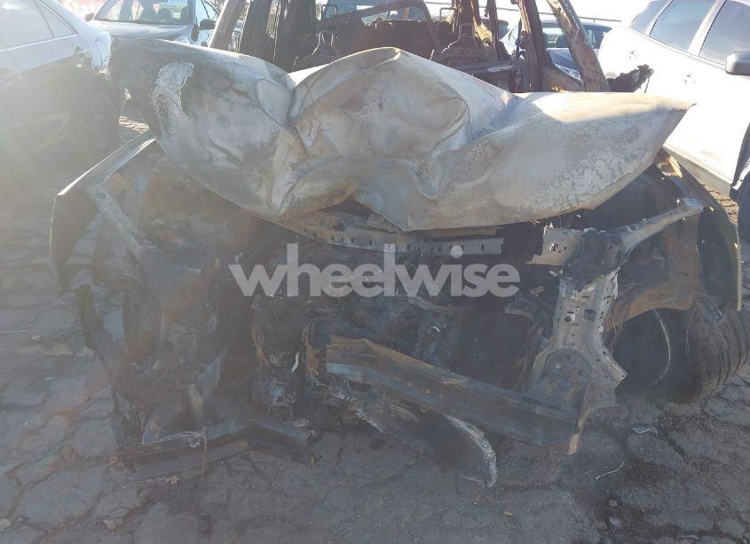 Photo 6 of 2020 Kia Telluride SX (VIN 5XYP54HC6LG023416)