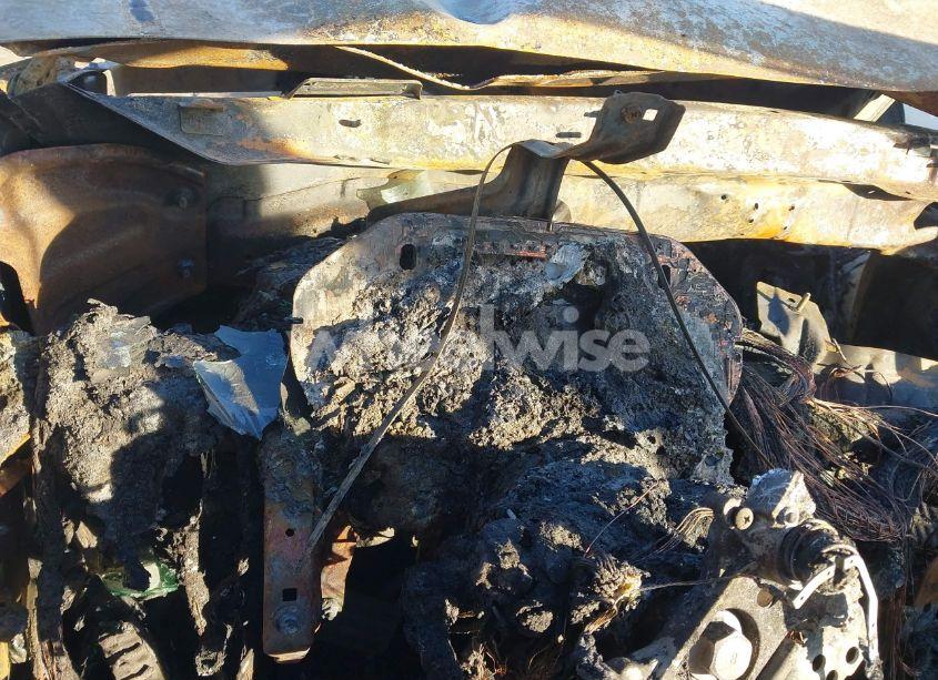 Photo 7 of 2020 Kia Telluride SX (VIN 5XYP54HC6LG023416)