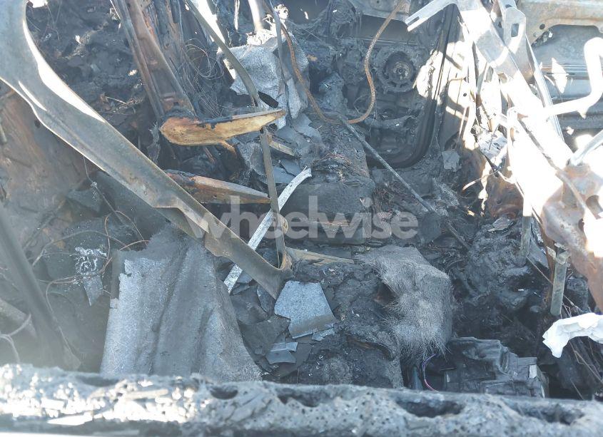 Photo 8 of 2020 Kia Telluride SX (VIN 5XYP54HC6LG023416)