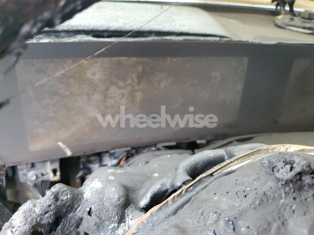 Photo 9 of 2024 KIA TELLURIDE SX (VIN 5XYP5DGC0RG441576)