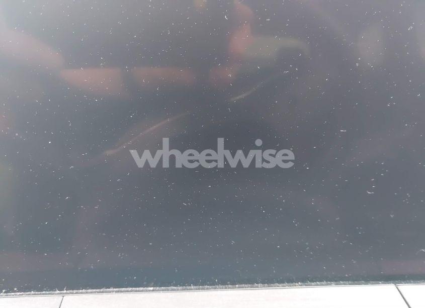 Photo 14 of 2024 Kia Telluride SX X-PRO (VIN 5XYP5DGC1RG435995)