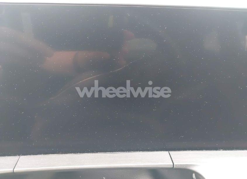 Photo 7 of 2024 Kia Telluride SX X-PRO (VIN 5XYP5DGC1RG435995)