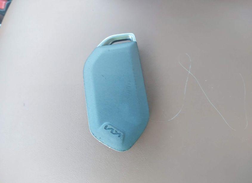 Photo 11 of 2024 Kia Telluride SX PRESTIGE X-LINE (VIN 5XYP5DGC4RG418236)