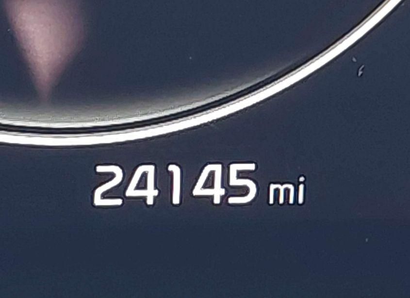 Photo 16 of 2024 Kia Telluride SX PRESTIGE X-LINE (VIN 5XYP5DGC4RG418236)