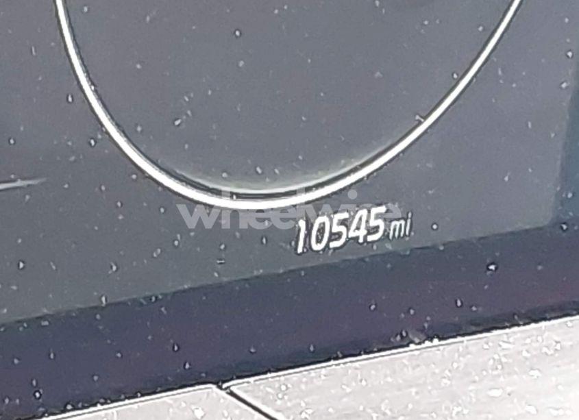 Photo 15 of 2024 Kia Telluride SX X-LINE (VIN 5XYP5DGC5RG505157)