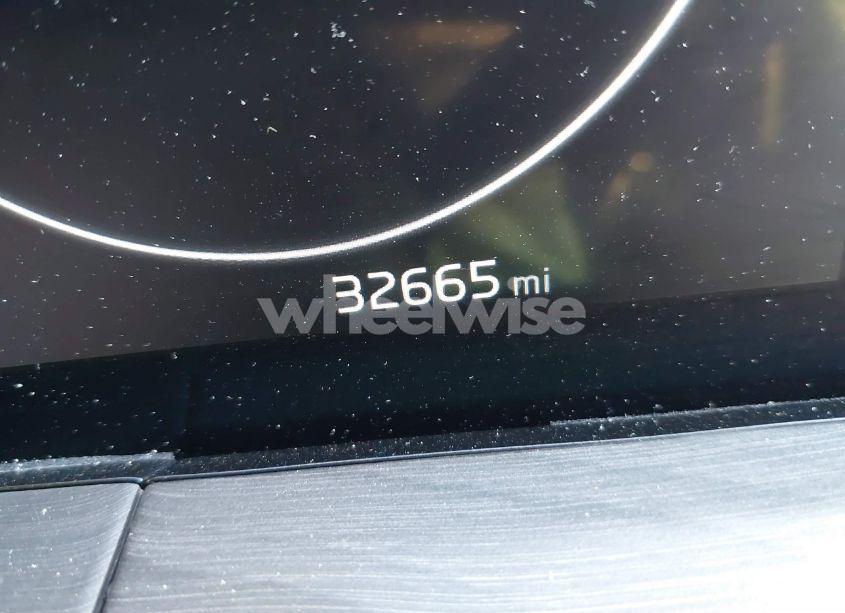 Photo 15 of 2023 Kia Telluride SX PRESTIGE X-PRO (VIN 5XYP5DGC6PG351443)