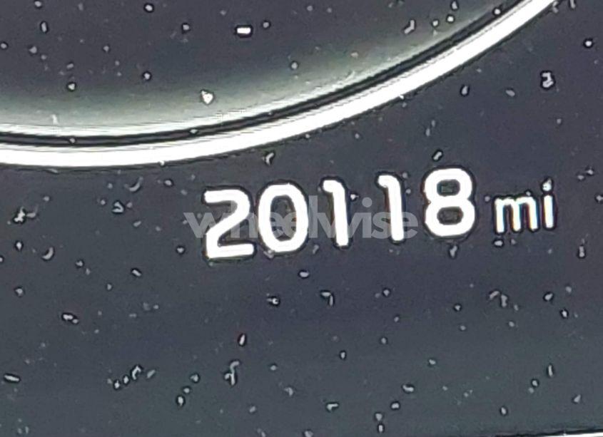 Photo 16 of 2024 Kia Telluride SX X-PRO (VIN 5XYP5DGC8RG420510)