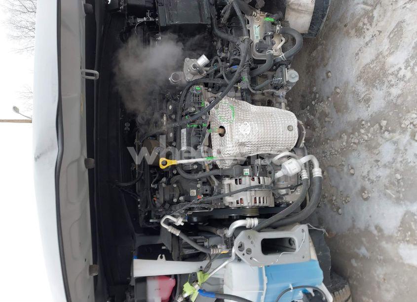 Photo 21 of 2024 Kia Telluride SX X-PRO (VIN 5XYP5DGC8RG420510)