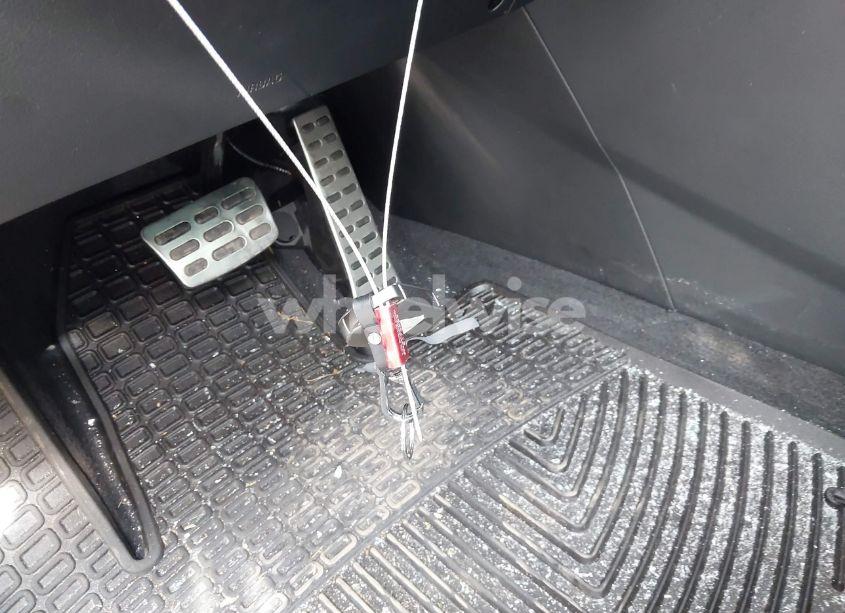 Photo 11 of 2024 Kia Telluride SX X-LINE (VIN 5XYP5DGC8RG520090)