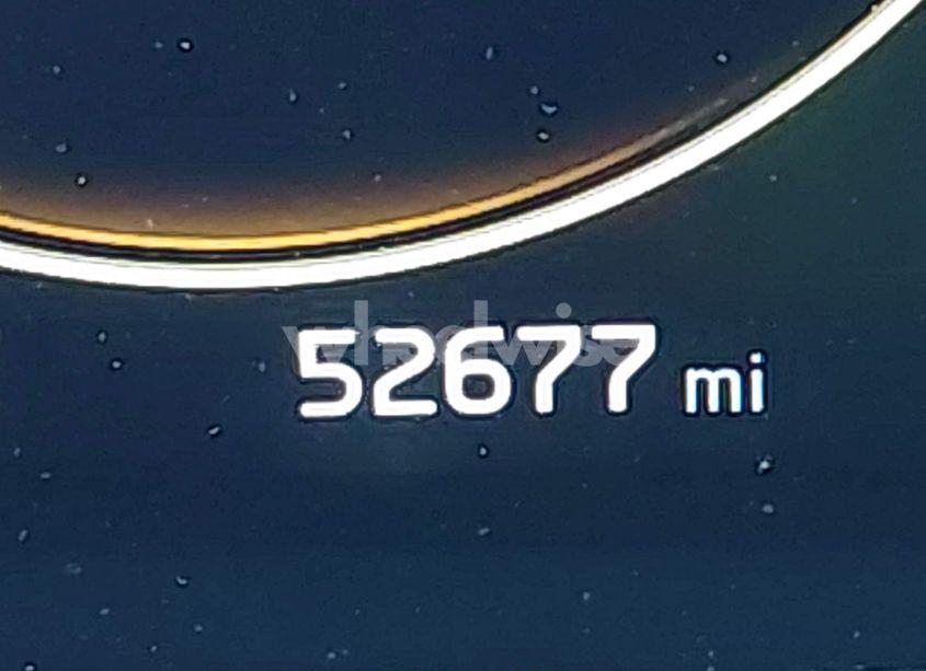 Photo 15 of 2023 Kia Telluride SX PRESTIGE X-LINE (VIN 5XYP5DGC9PG361254)