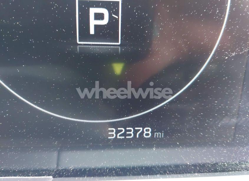 Photo 15 of 2023 Kia Telluride SX PRESTIGE X-PRO (VIN 5XYP5DGC9PG410954)