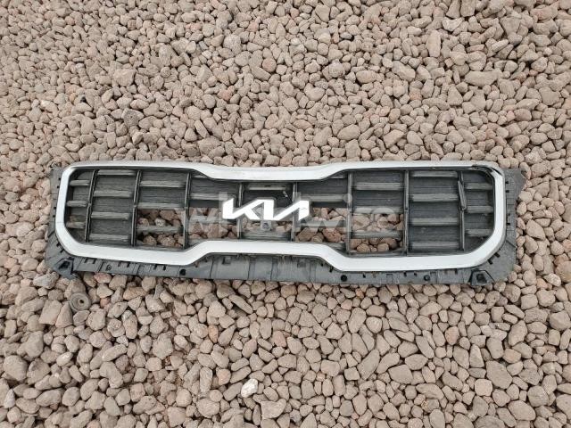 Photo 13 of 2024 KIA TELLURIDE SX (VIN 5XYP5DGC9RG411492)