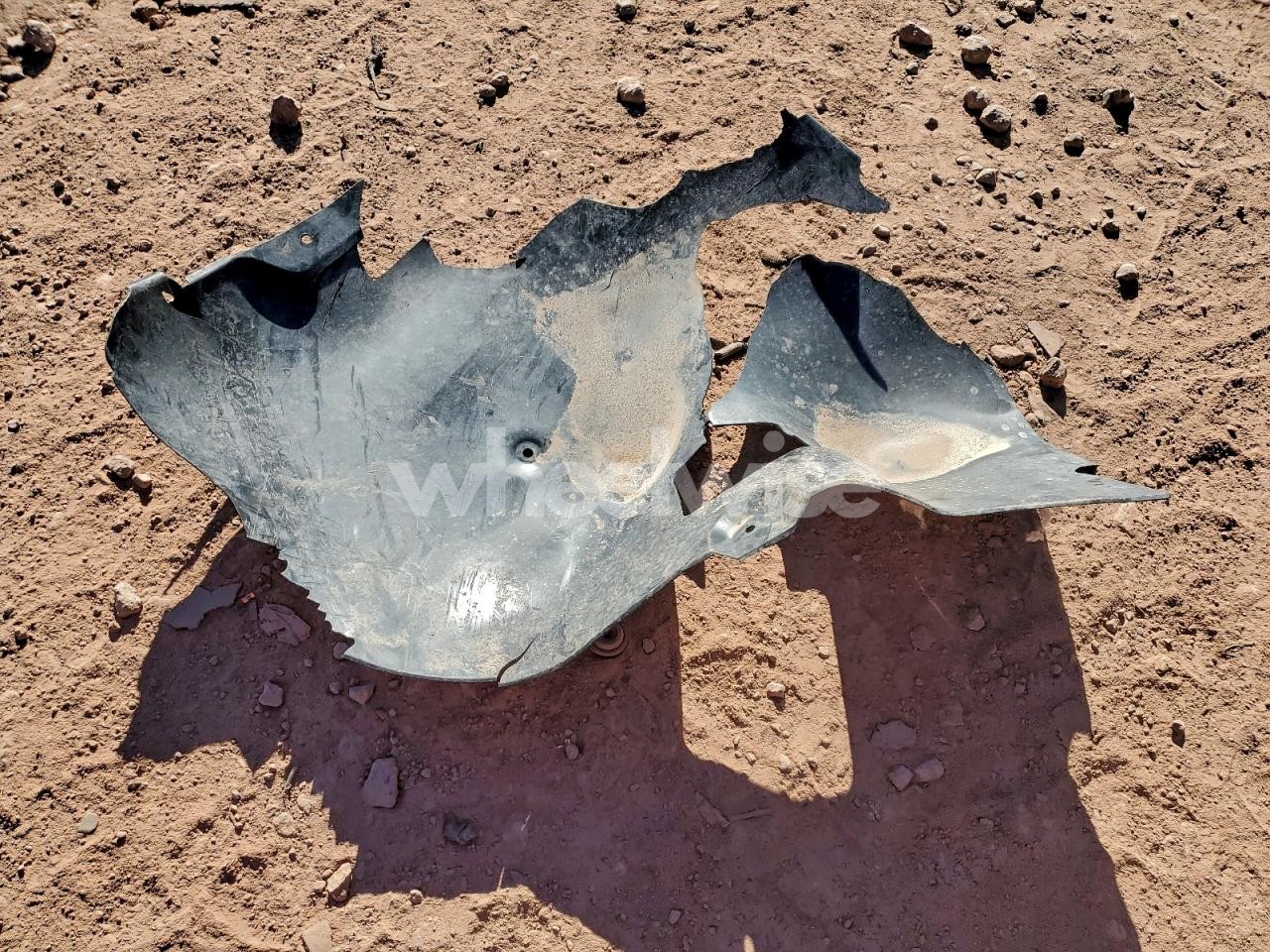 Photo 13 of 2023 KIA TELLURIDE SX (VIN 5XYP5DGCXPG338209)