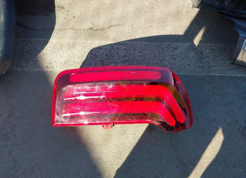 Photo 22 of 2022 Kia Telluride SX (VIN 5XYP5DHC0NG225719)