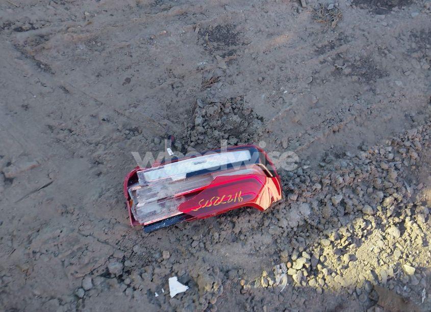 Photo 12 of 2022 Kia Telluride SX (VIN 5XYP5DHC1NG206354)