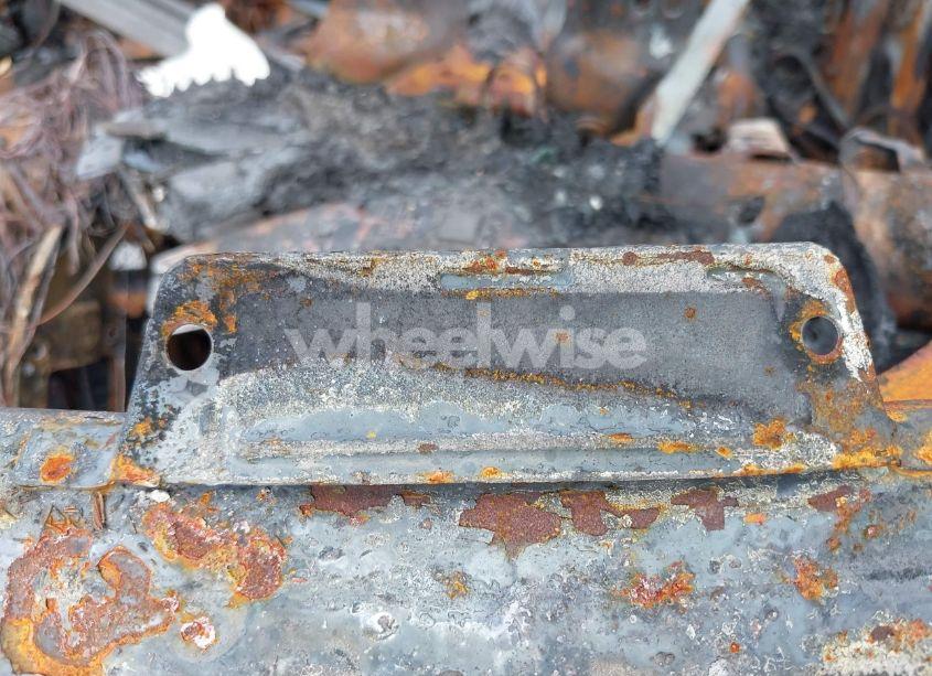 Photo 9 of 2021 Kia Telluride SX (VIN 5XYP5DHC2MG193063)