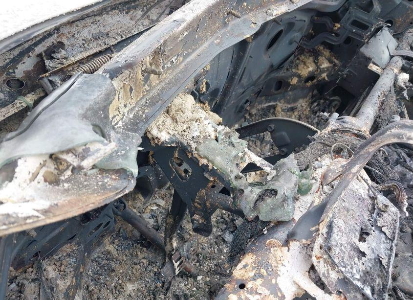 Photo 14 of 2020 Kia Telluride SX (VIN 5XYP5DHC4LG040554)