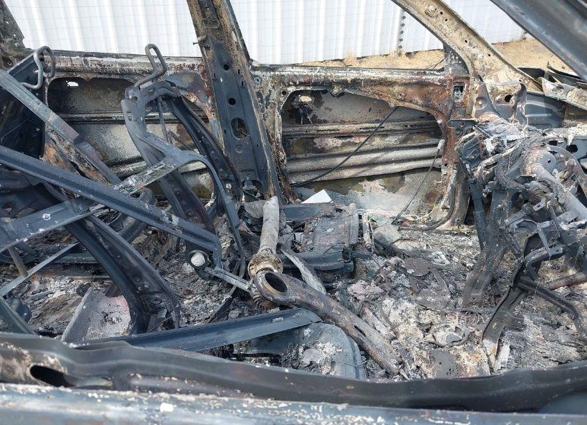 Photo 5 of 2020 Kia Telluride SX (VIN 5XYP5DHC4LG040554)