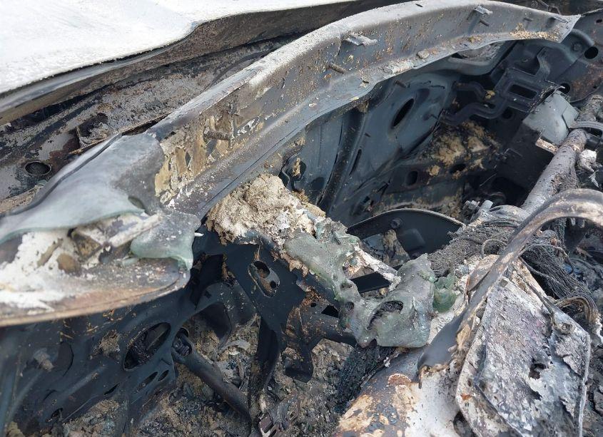 Photo 7 of 2020 Kia Telluride SX (VIN 5XYP5DHC4LG040554)