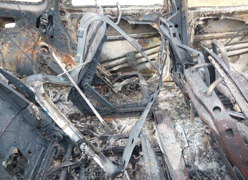 Photo 8 of 2020 Kia Telluride SX (VIN 5XYP5DHC4LG040554)